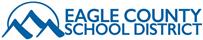 Eagle County School District Region 50 J